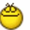 Pixel emojis animados  9