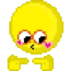 Pixels 👾👾 5