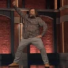 Jack Black 12