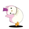 Pingüinos bonitos💖🐧 11