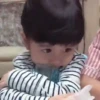 Baby eri 🍼 ~ 1 29