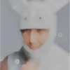 I'm The Easter Bunny Tiktok  10