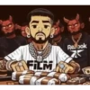 Anuel aa 11