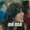 Betty la Fea Continua 8