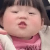 Cute Chinese girl 👧 6