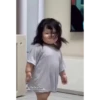 Babysular 8