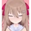 XD2 sad cat dance 10