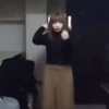 Sister Hong 👩 Memes 🙋‍♀️ 6