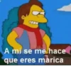 Venezuela 19