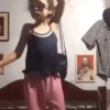 Figurinhas engraçadas  6