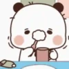 Bubu dudu 7 16