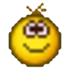 Pixel Emoji Animados 6