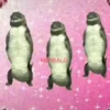 MENEALO