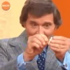 Magic Trick