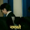 Sexy jungkook 19
