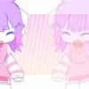 XD2 sad cat dance 5