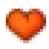 Pixel Emoji Animados #4 24