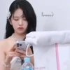 Yujin/IVE 8
