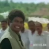 Malayalam - CID Moosa 3 8