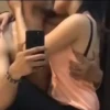 Só amor ❤️ 11