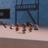 🐵 Monkey Dance Roblox🐒TikTok 7