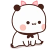Bubududu 17