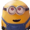 🥸🍌🟡 • MINIONS 2 • 🟡🍌🥸 23