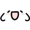 🧿Ojitos cute👀👁️👁️ 24