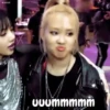 Blackpink 7