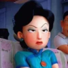GIFs Caos 2 😵 Desenhos 6