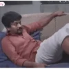 Tamil Animated 5 23