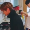 Stray Kids 22