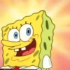 🧽 BOB ESPONJA 🧽 12