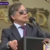 Gustavo Petro 2022-2026 🇨🇴 #3 14