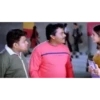 Telugu gifs comedy stickers 10