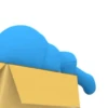 Pocoyo nina 5