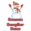 ⚘️Karışık⚘️ATEŞ⚘️ 17