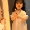 Dance 2 5
