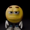 Emojis animados🥵con Estilo 12👑 19