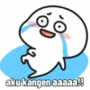Quby Pentol Bucin (2) 9