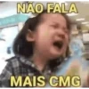 Caras 38