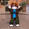 BAILÃO DO ROBLOX 🕺 9
