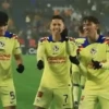 Club América 💙💛 🦅 18
