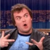 Jack Black 18