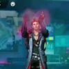 🎮 Freefire Emotes 2 🎮 3