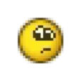 Pixel Emoji Animados #4 8