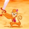 Aladdin GIFs 19