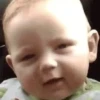 🍼 Bebés niños reacciones 🔥🤣 5