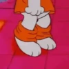 Desenhos | Snoopy 30