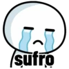 💔 Con la otra /otro 😭 9